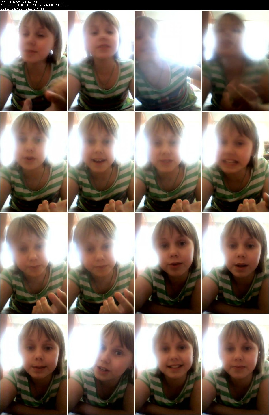 [Image: eM50qJ6plp.jpg]