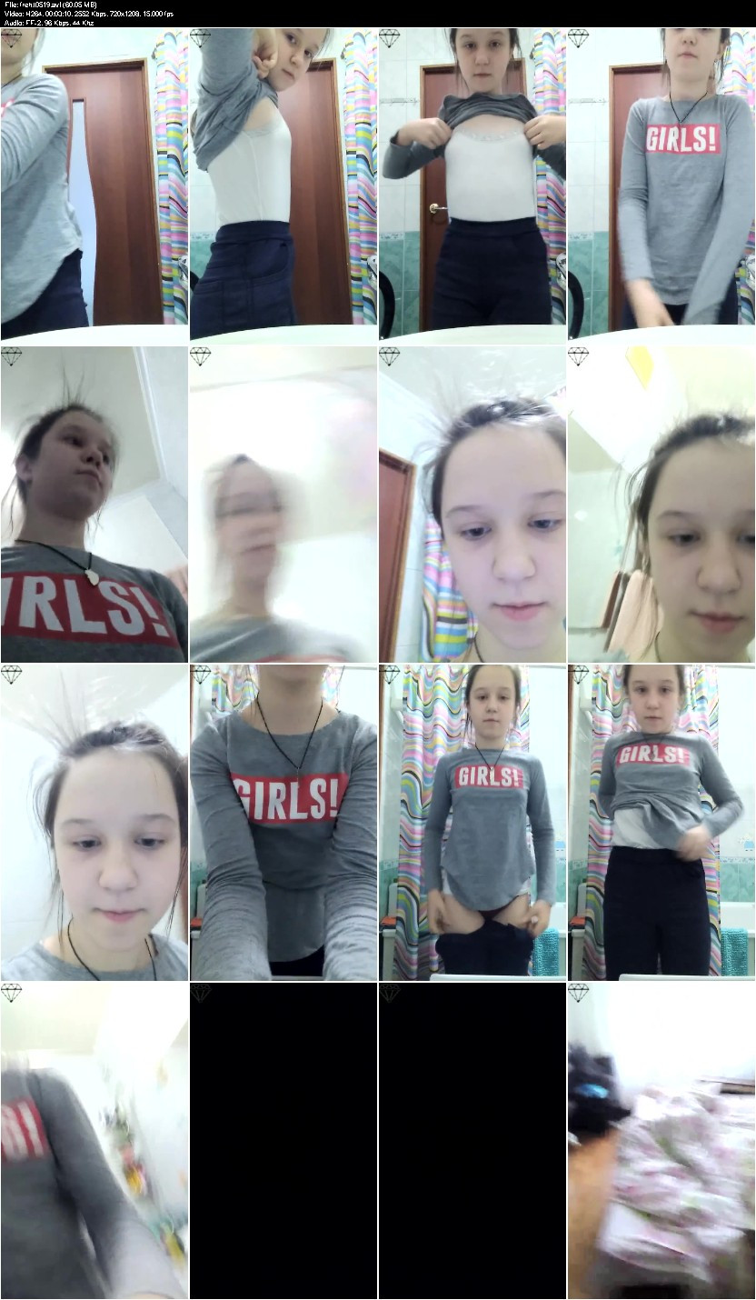 [Image: eM50qJ87lp.jpg]