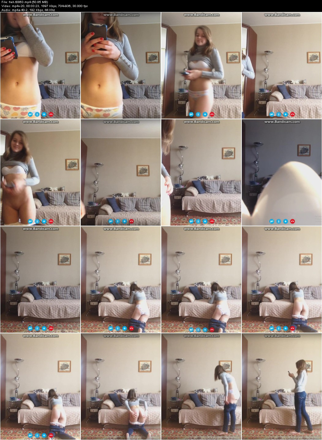 [Image: eM50qJOylp.jpg]