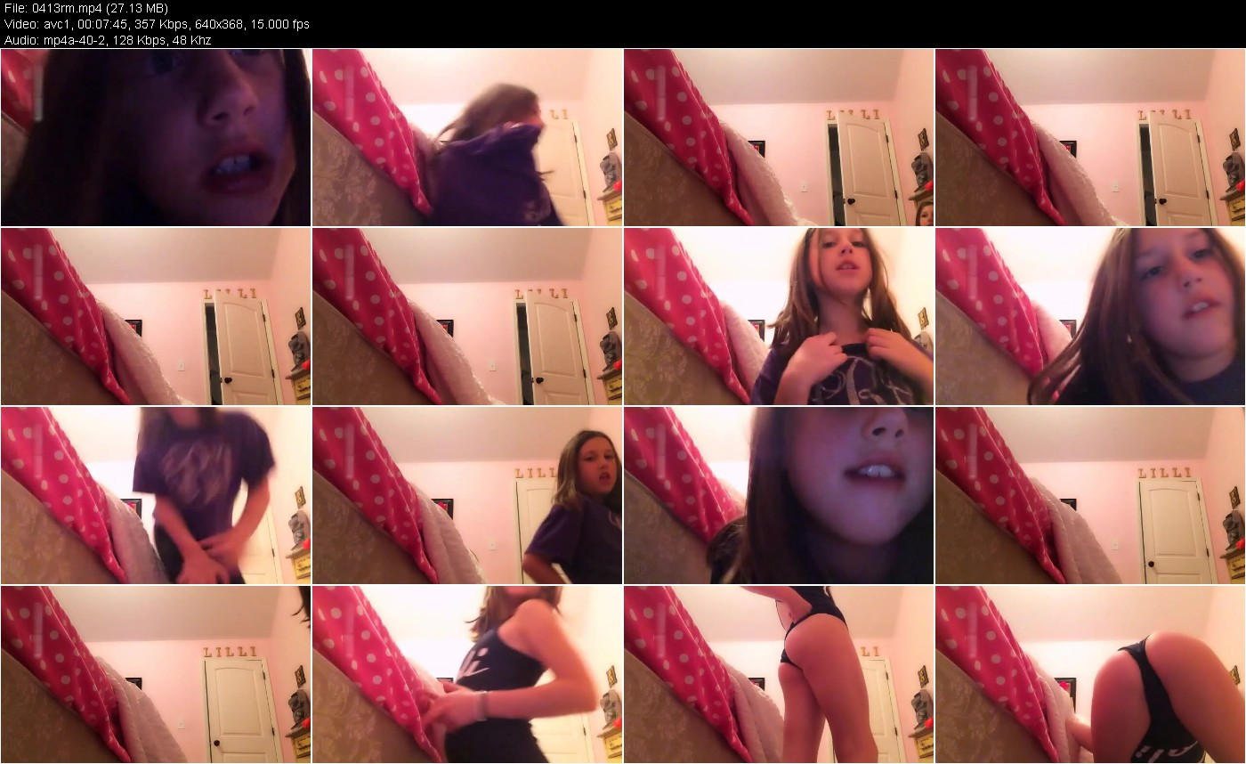 [Image: eM50qJXZlp.jpg]