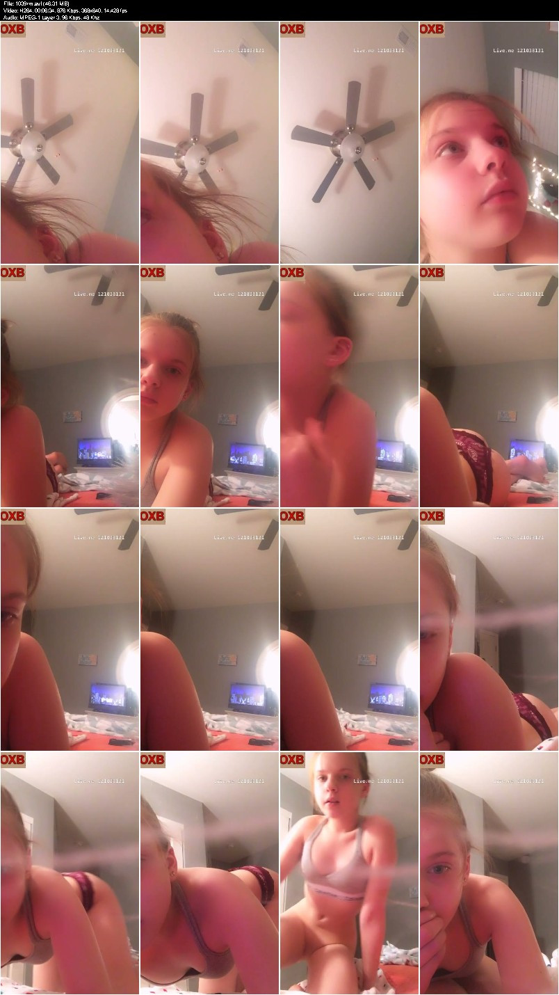 [Image: eM50qL3Jlp.jpg]