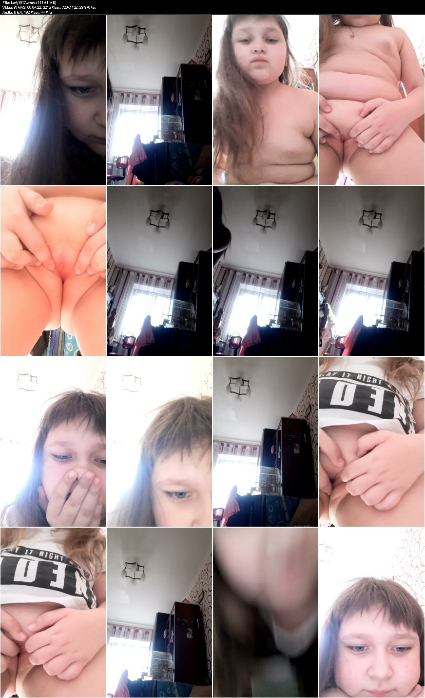 [Image: eM50qL89lp.jpg]