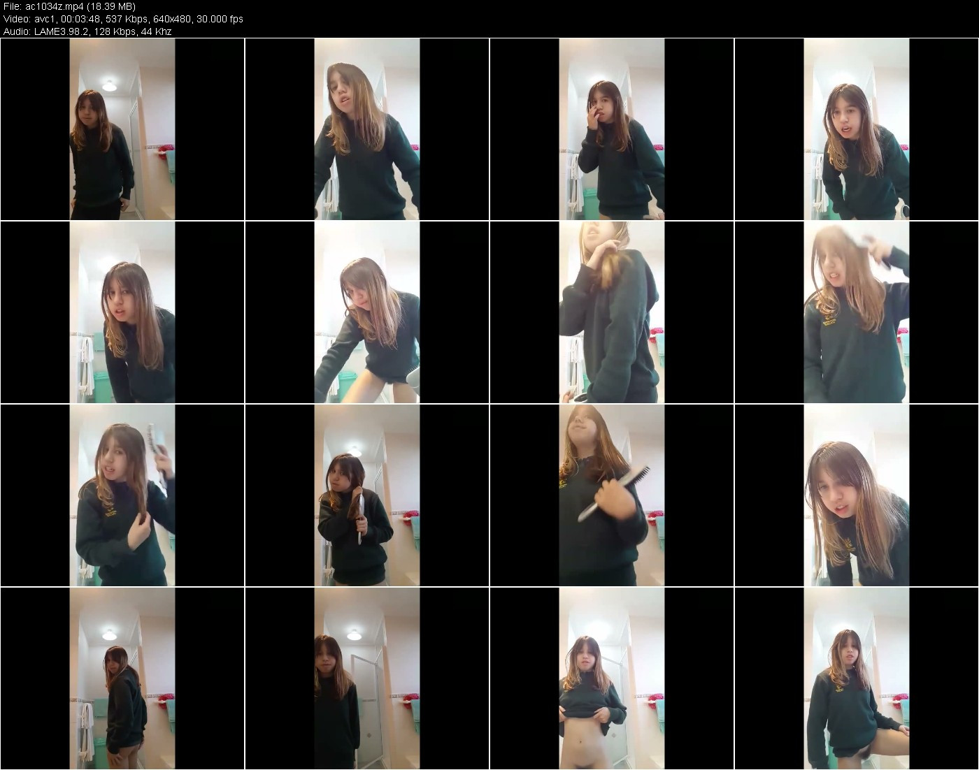 [Image: eM50qLLylp.jpg]