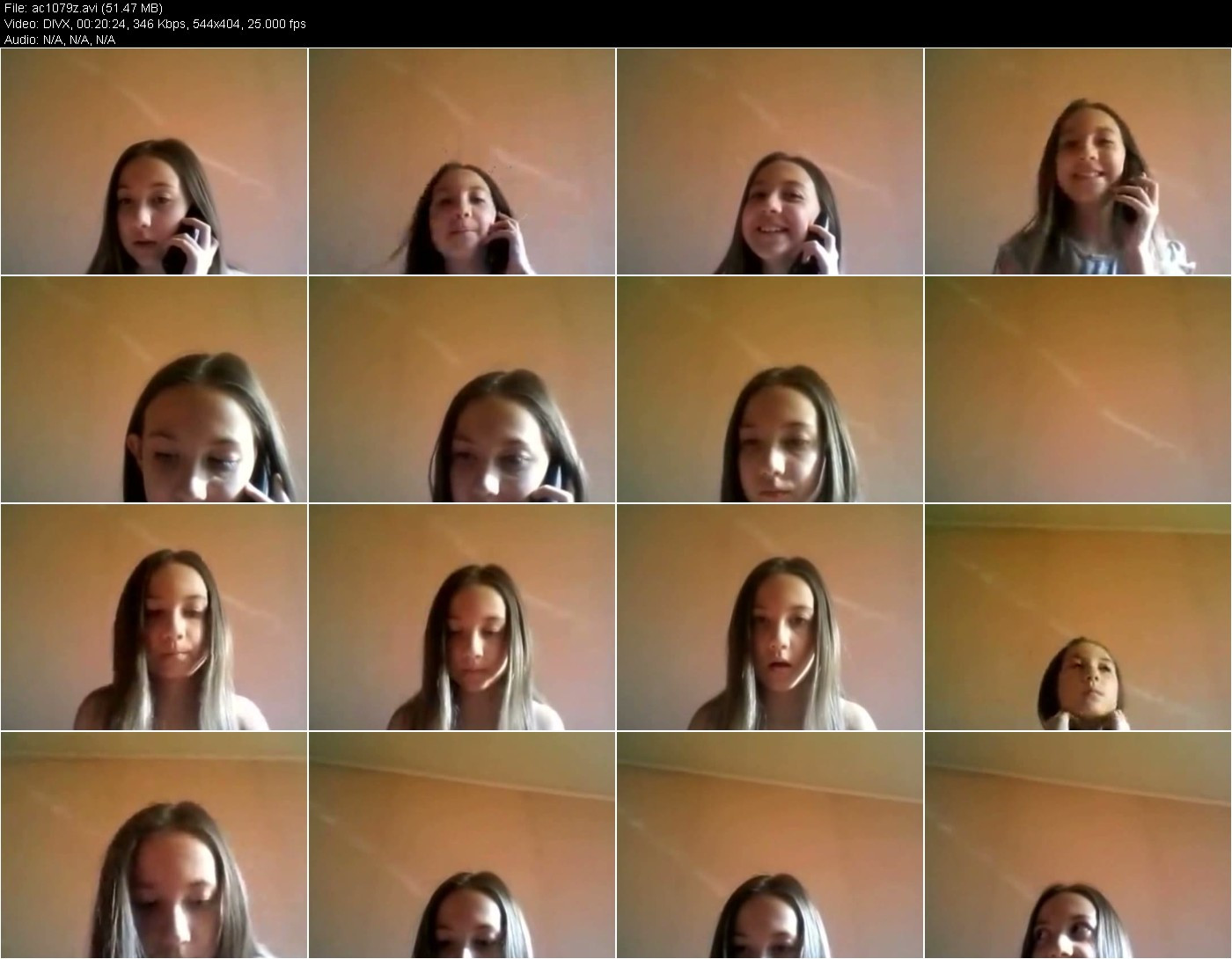 [Image: eM50qLMylp.jpg]