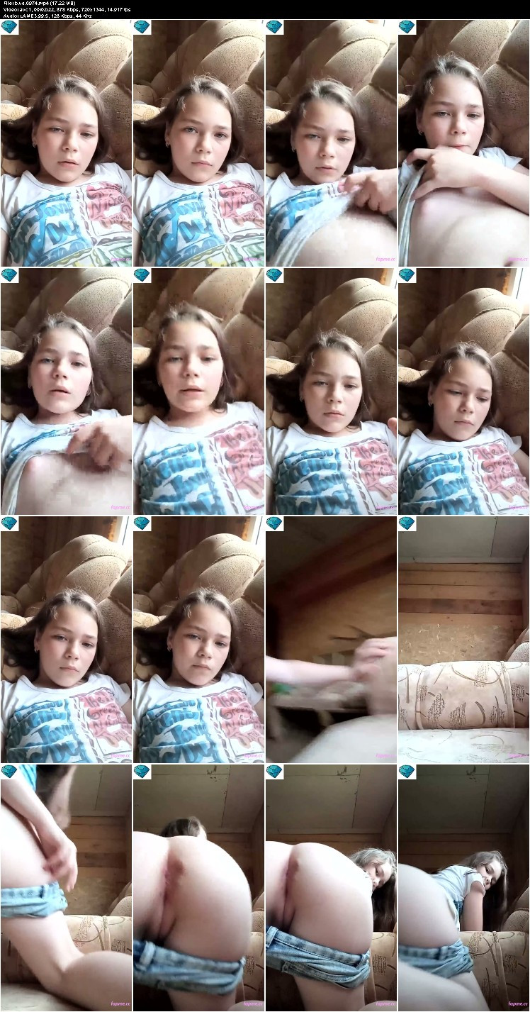 [Image: eM50qLgZlp.jpg]