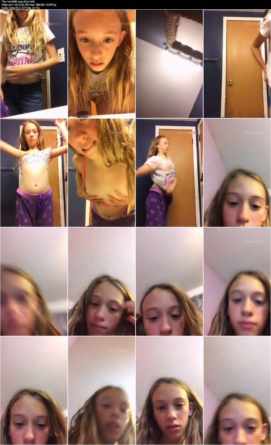 [Image: eM50qLn6lp.jpg]