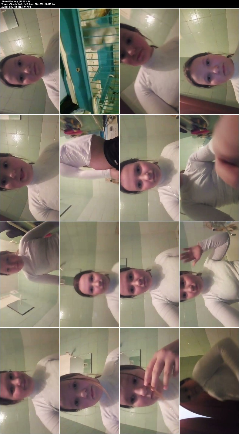 [Image: eM50qLqplp.jpg]