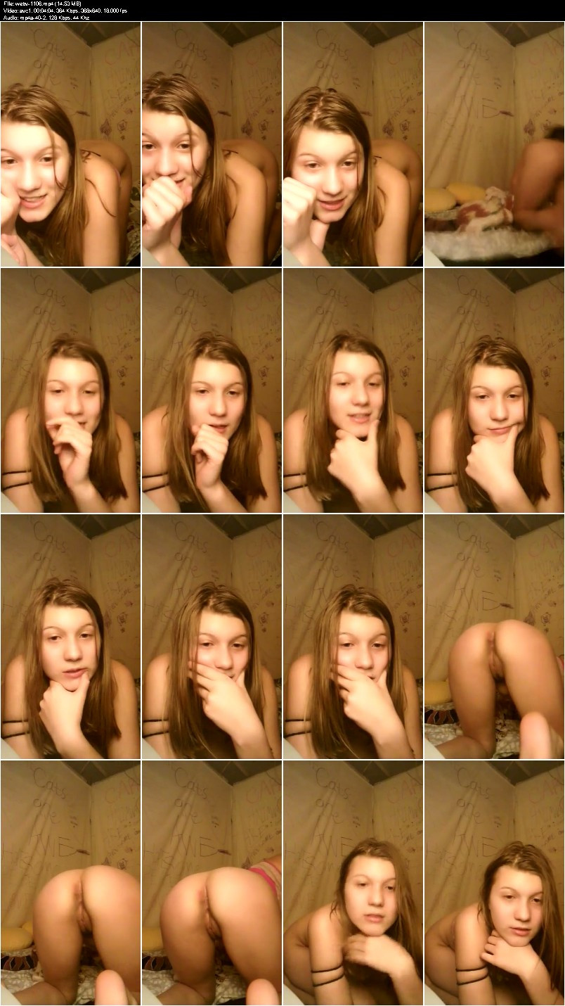 [Image: eM50qLw7lp.jpg]