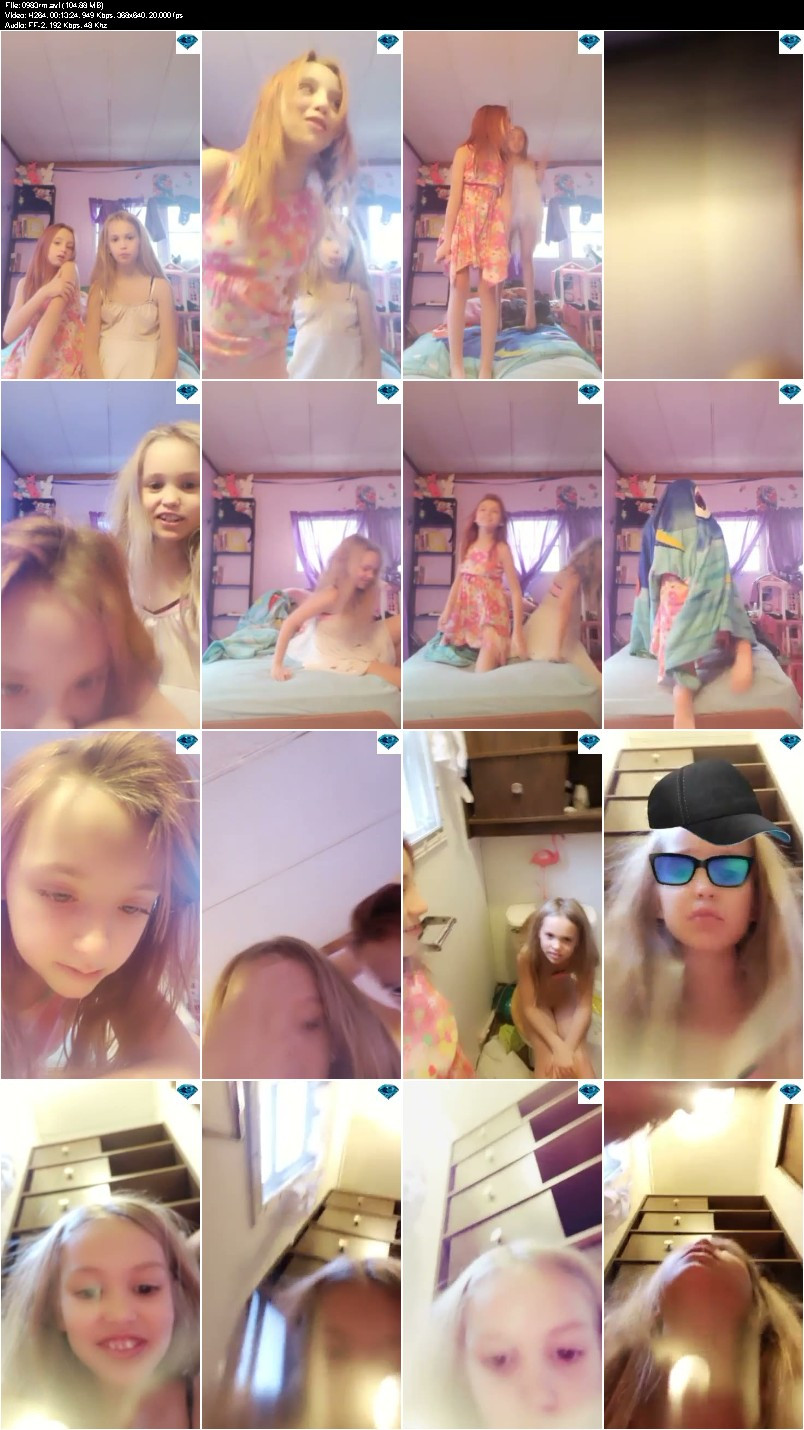 [Image: eM50qLx9lp.jpg]