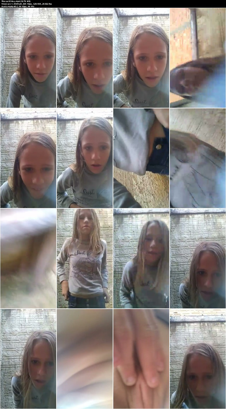 [Image: eM50qM4Blp.jpg]