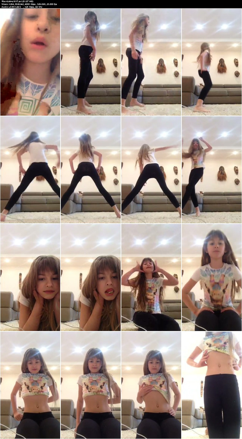 [Image: eM50qM63lp.jpg]