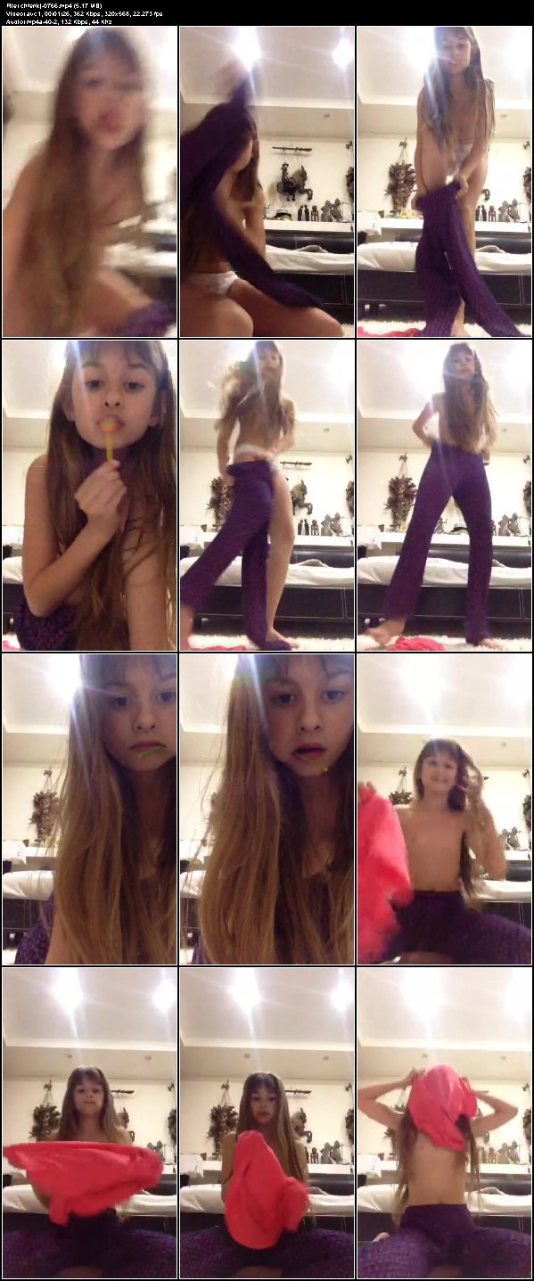 [Image: eM50qN16lp.jpg]