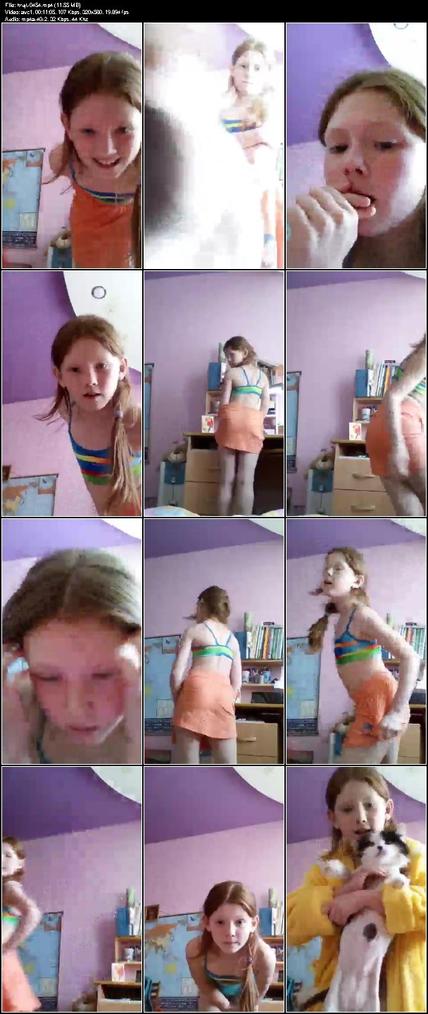 [Image: eM50qN6Zlp.jpg]