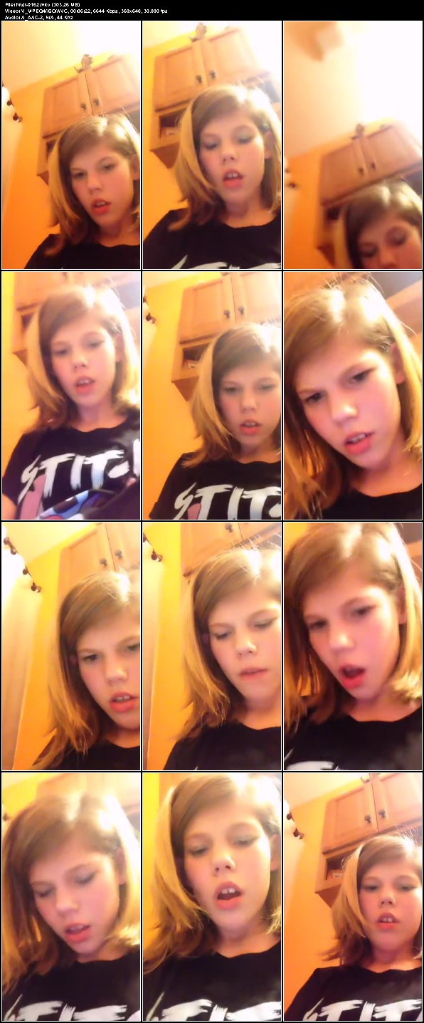 [Image: eM50qN7plp.jpg]