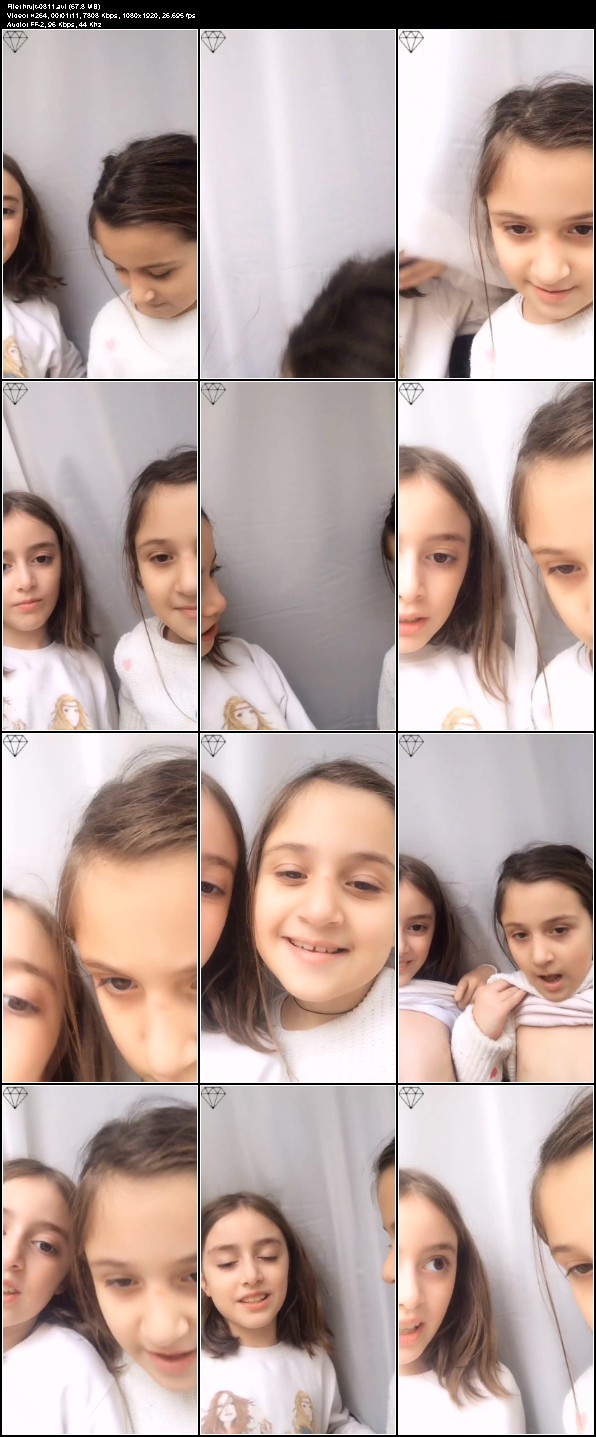 [Image: eM50qNB6lp.jpg]