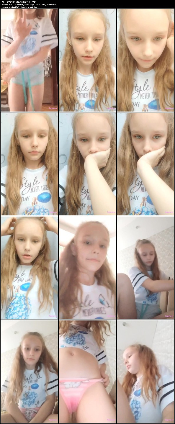 [Image: eM50qNbZlp.jpg]