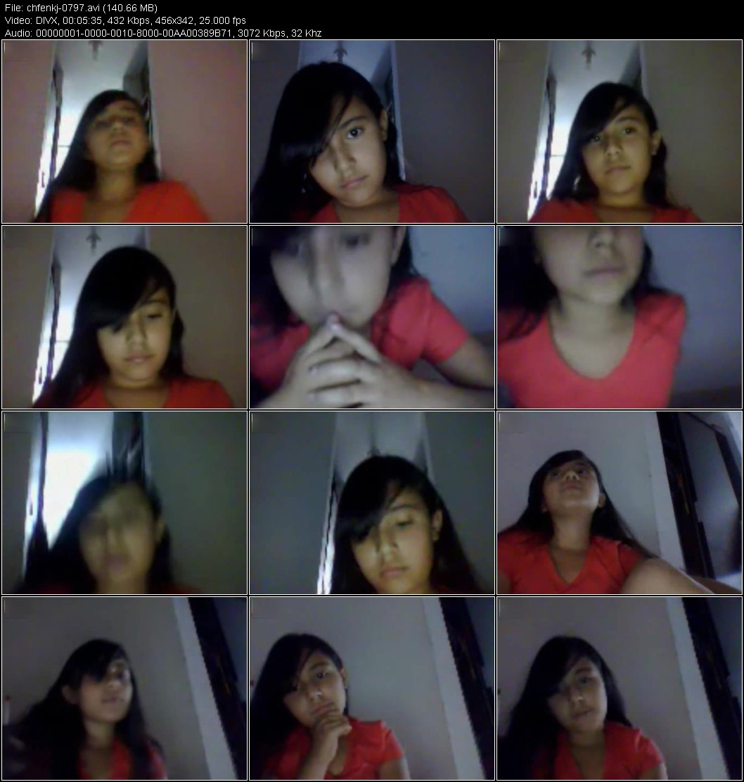 [Image: eM50qNd6lp.jpg]