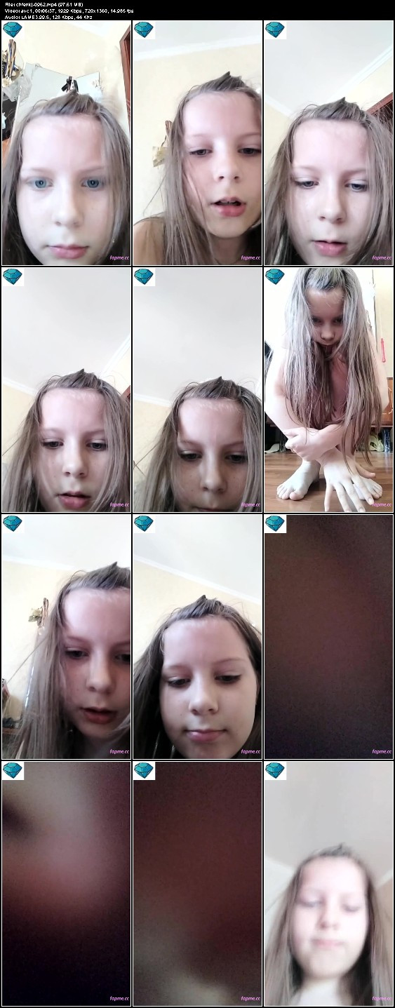 [Image: eM50qNgJlp.jpg]