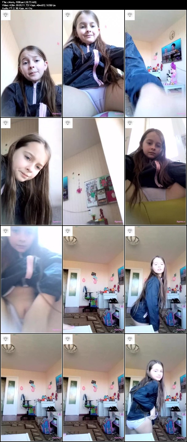 [Image: eM50qNjJlp.jpg]