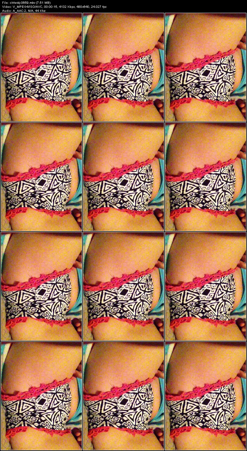 [Image: eM50qNr3lp.jpg]