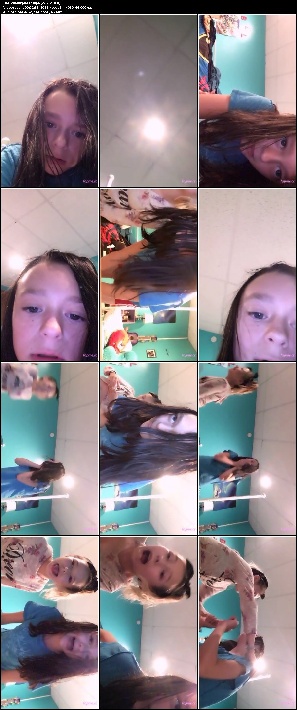 [Image: eM50qNvylp.jpg]