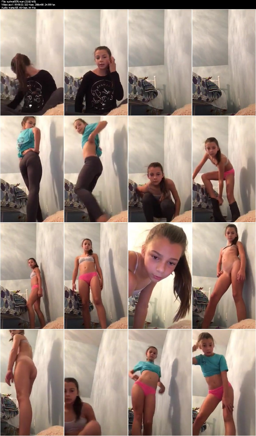 [Image: eM50qPB6lp.jpg]