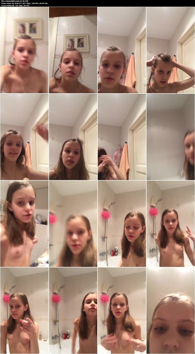 [Image: eM50qPgJlp.jpg]