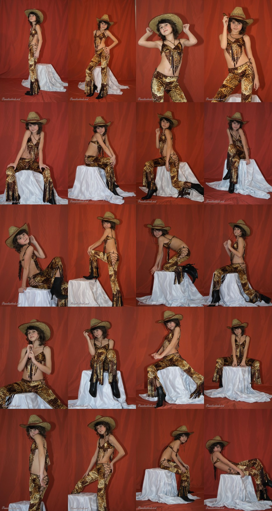 [Image: eM50qV6Jlp.jpg]