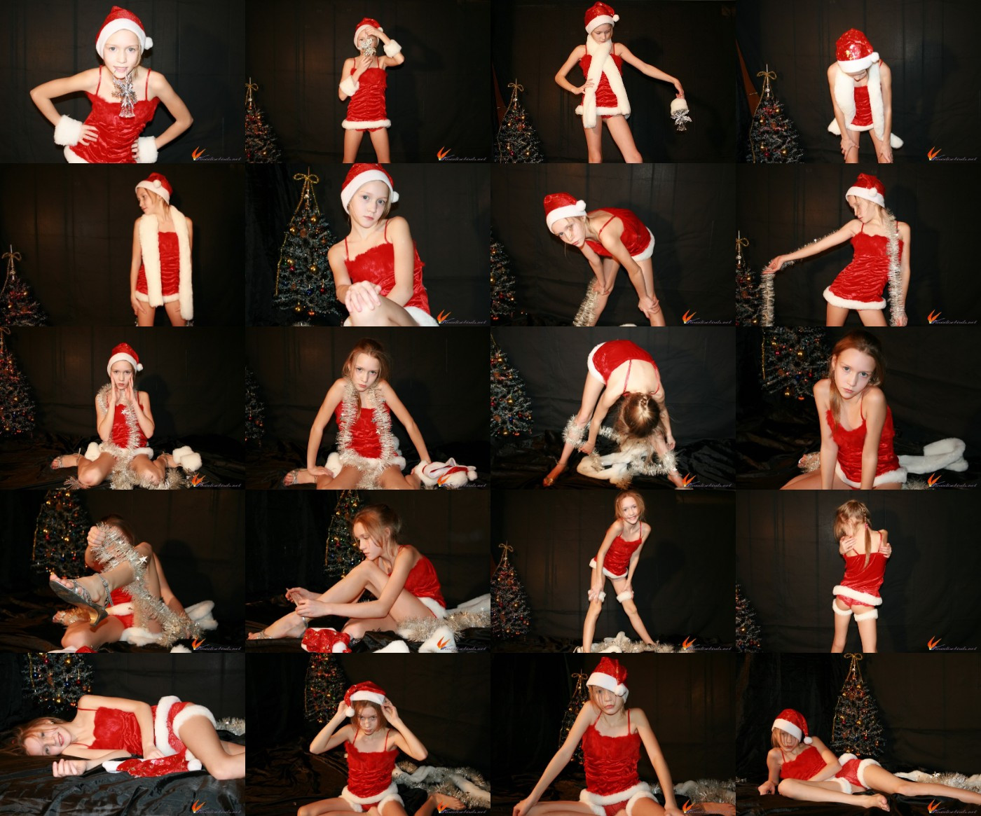 [Image: eM50qVWplp.jpg]