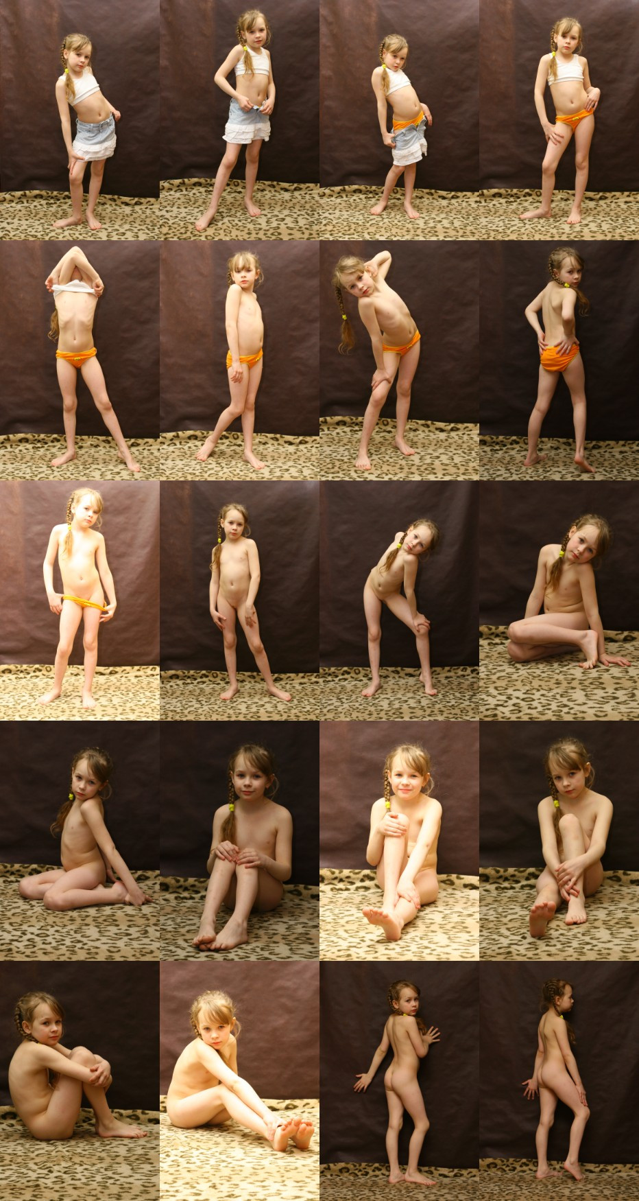 [Image: eM50qVYplp.jpg]