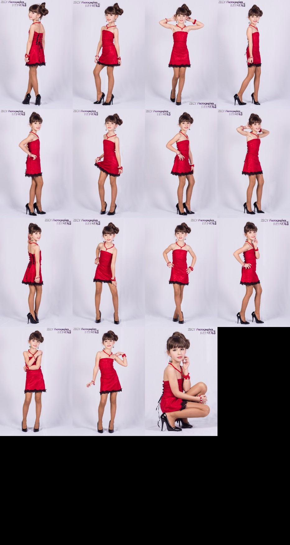 [Image: eM50qVpplp.jpg]