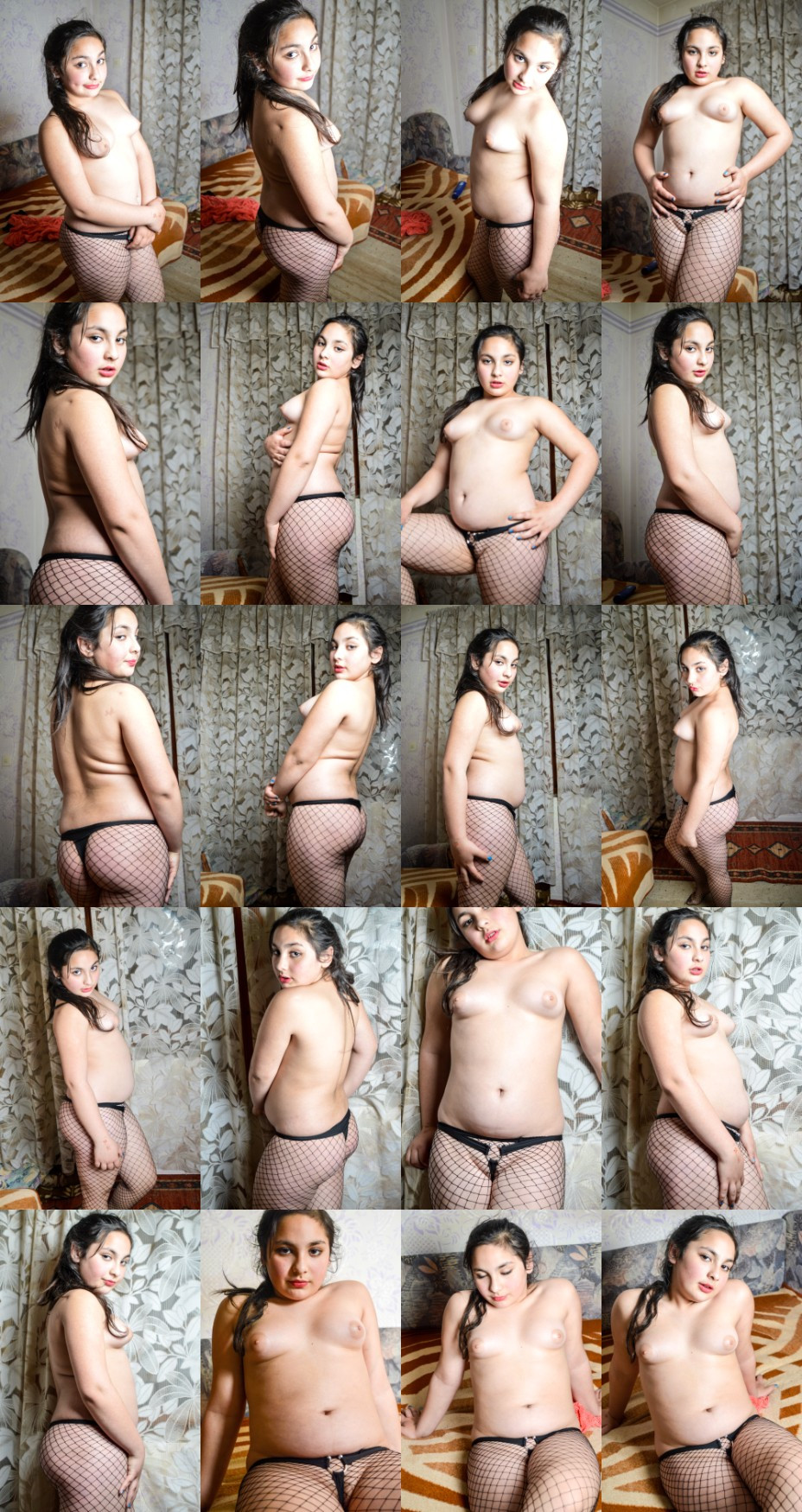 [Image: eM50qVw4lp.jpg]