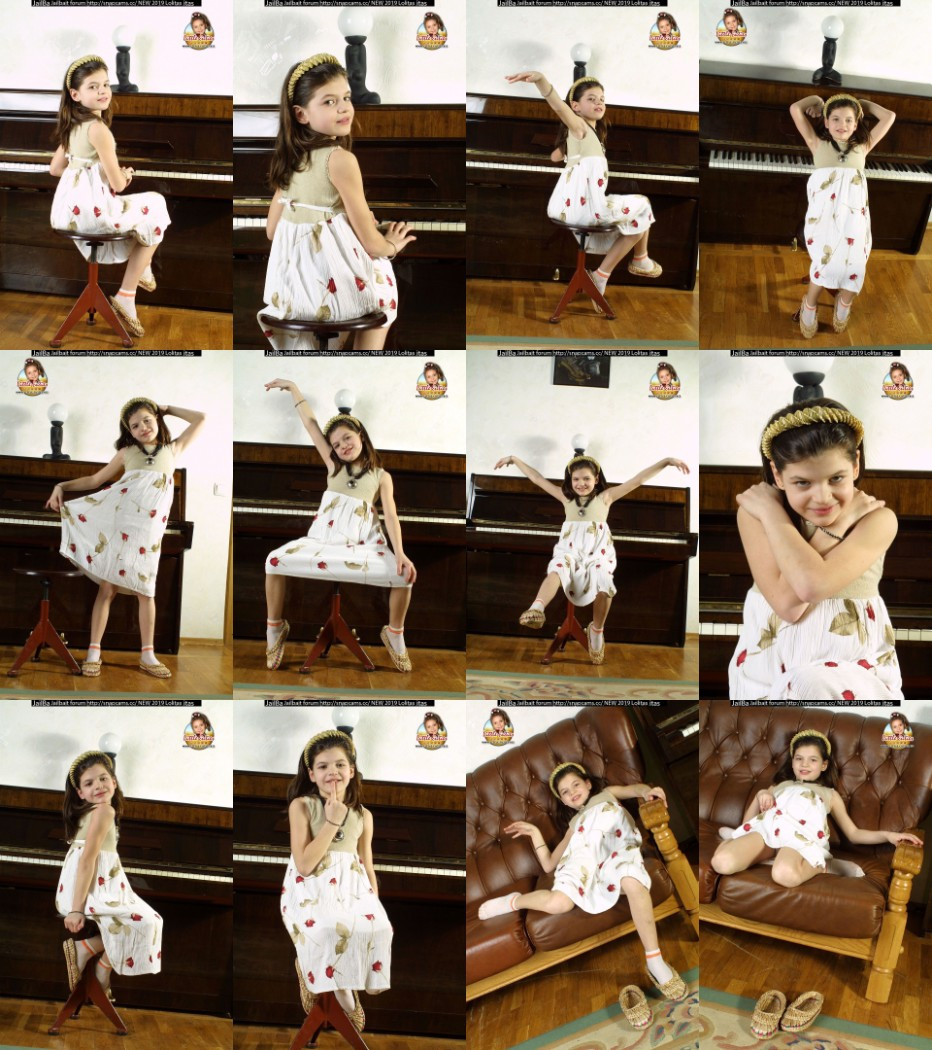 [Image: eM50qW74lp.jpg]