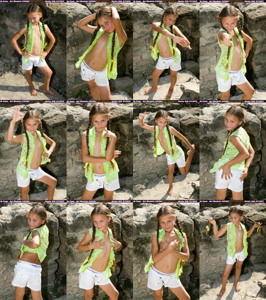 [Image: eM50qWLJlp.jpg]