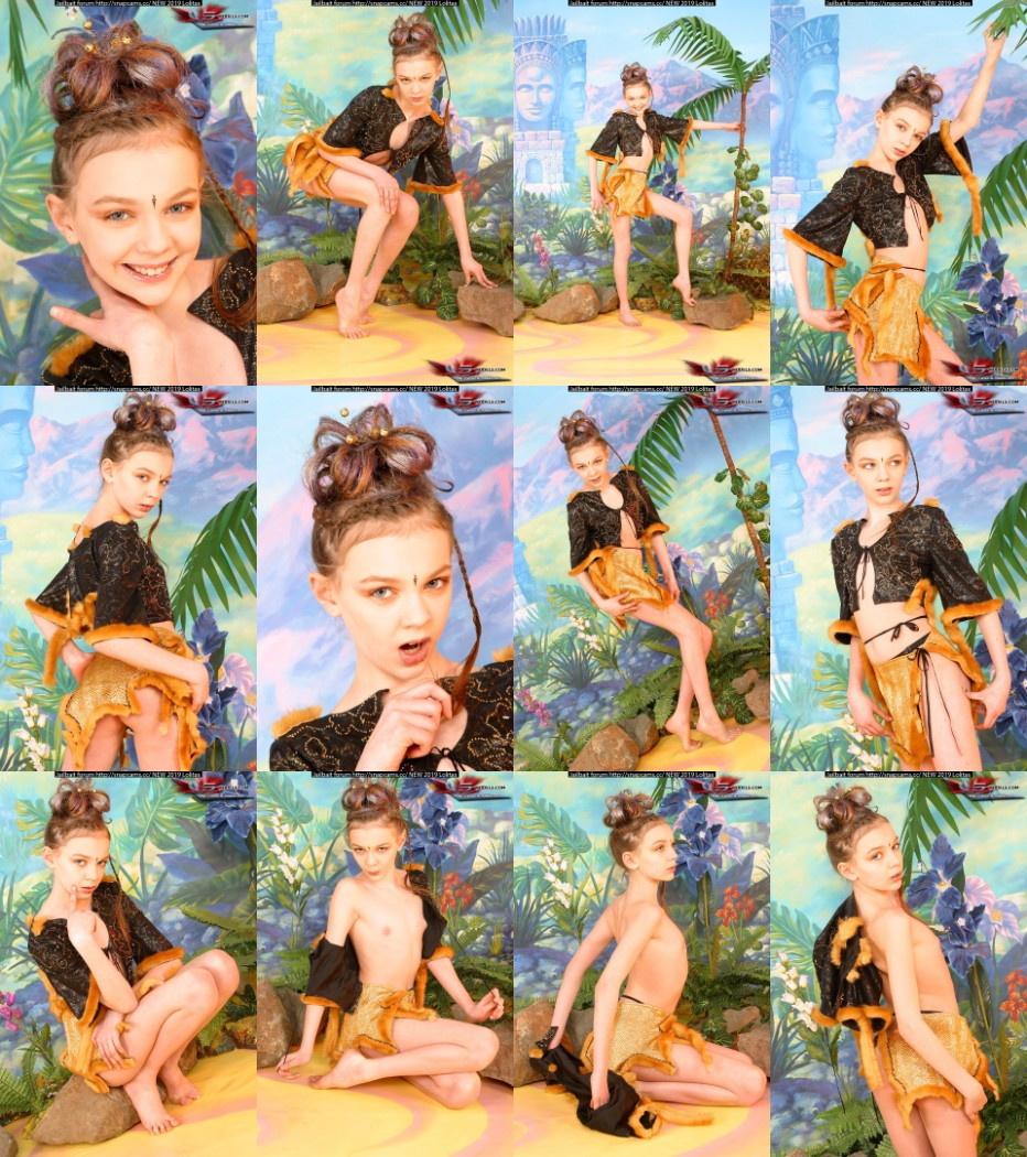 [Image: eM50qWMJlp.jpg]