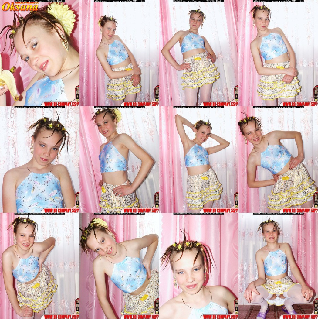 [Image: eM50qWR6lp.jpg]