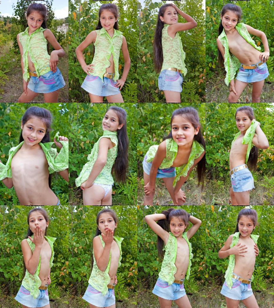 [Image: eM50qWXJlp.jpg]