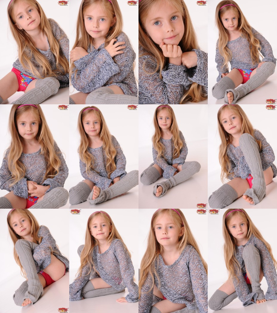 [Image: eM50qWgplp.jpg]