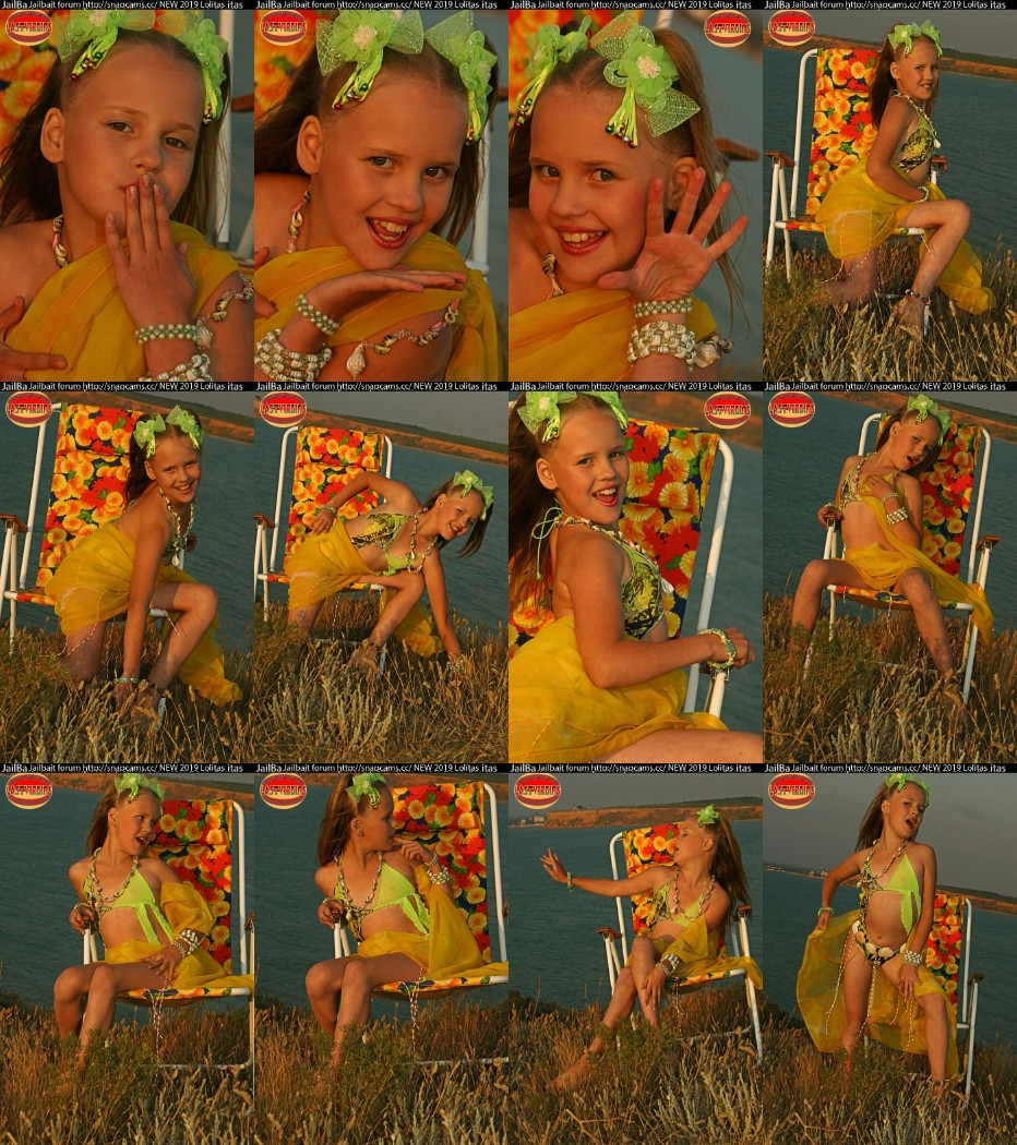 [Image: eM50qWr6lp.jpg]