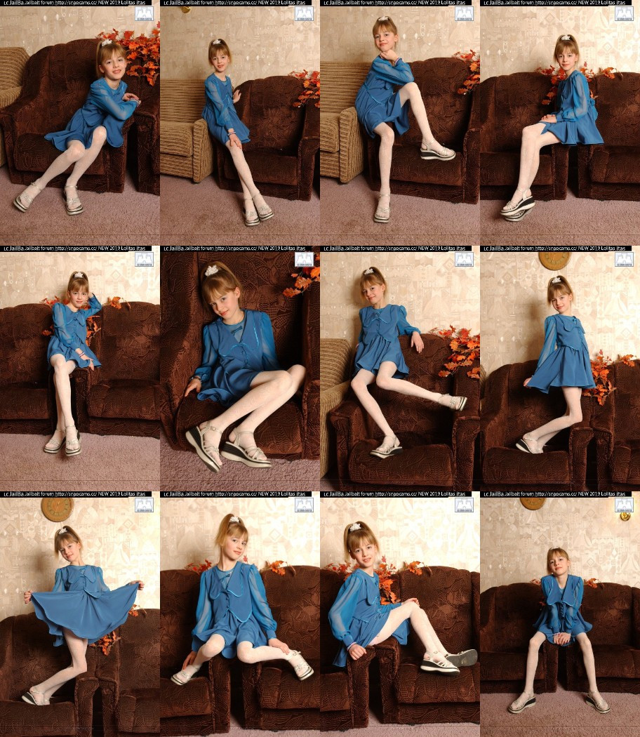 [Image: eM50qWxBlp.jpg]