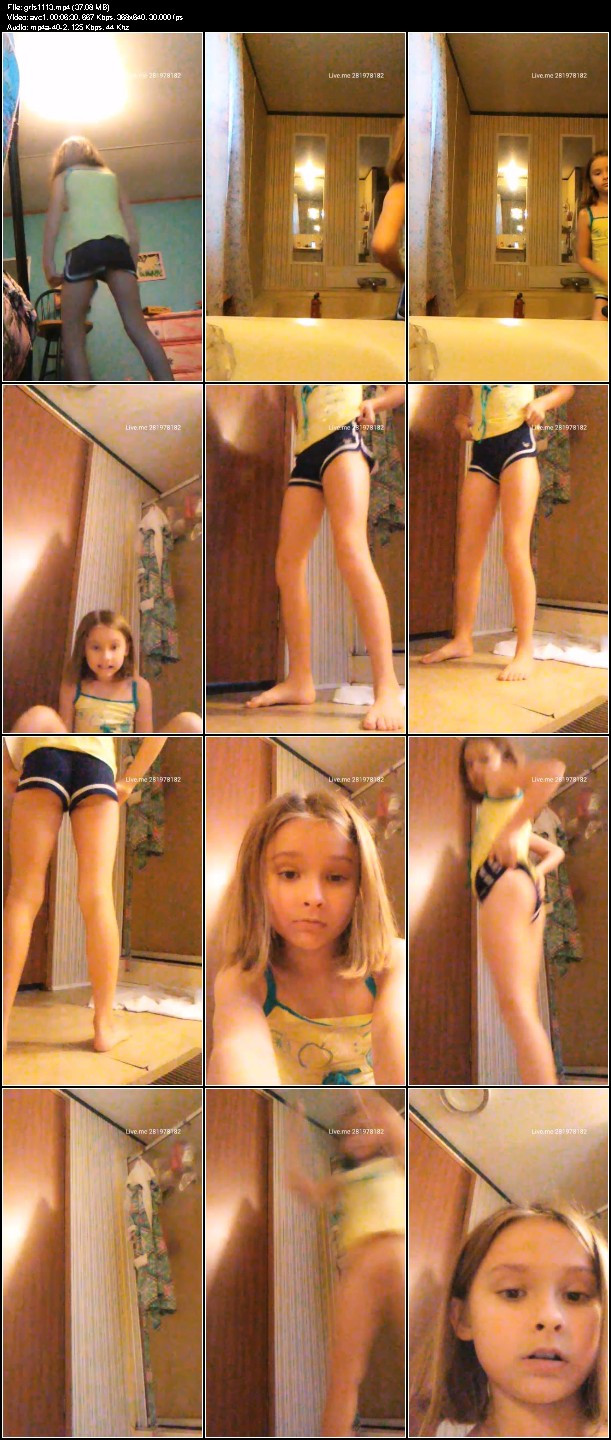 [Image: eM50qX1Zlp.jpg]