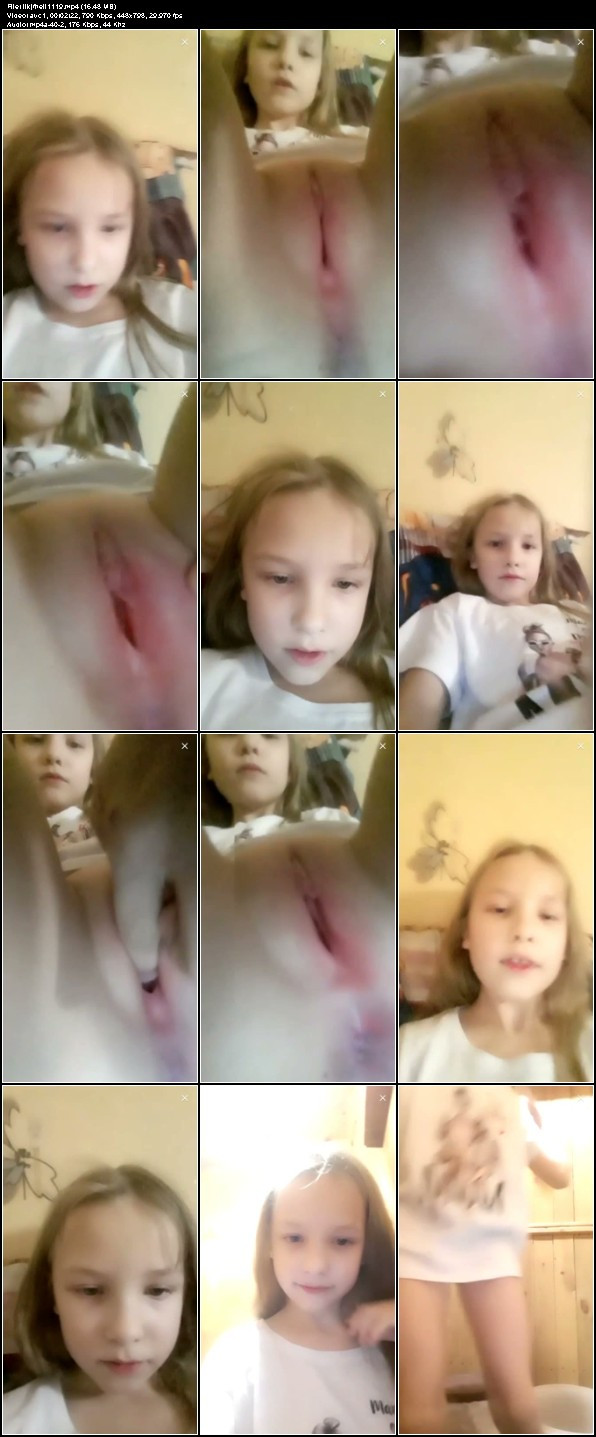 [Image: eM50qX79lp.jpg]