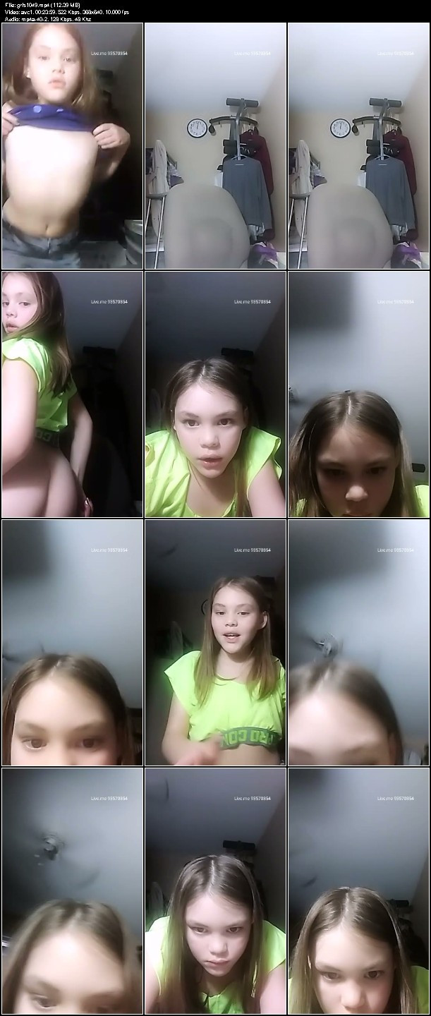 [Image: eM50qXJylp.jpg]