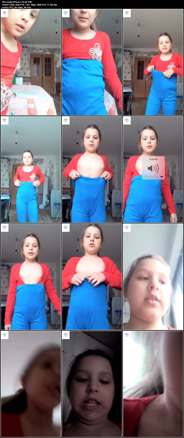 [Image: eM50qXP3lp.jpg]