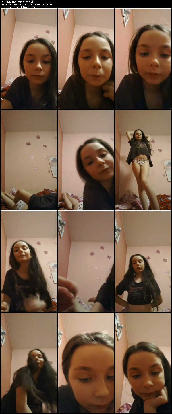 [Image: eM50qXoJlp.jpg]