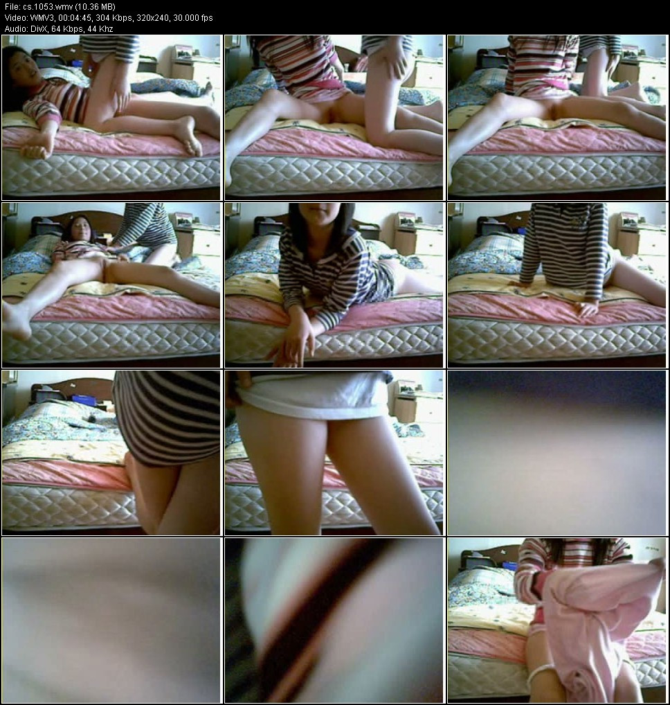 [Image: eM50qXv7lp.jpg]