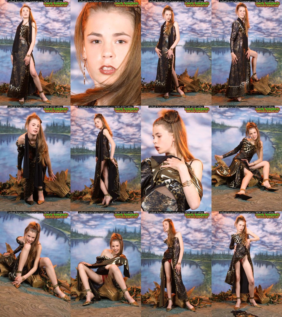 [Image: eM50qY1plp.jpg]