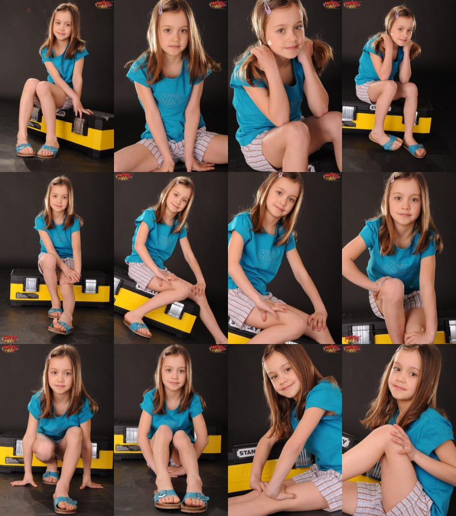 [Image: eM50qYgylp.jpg]