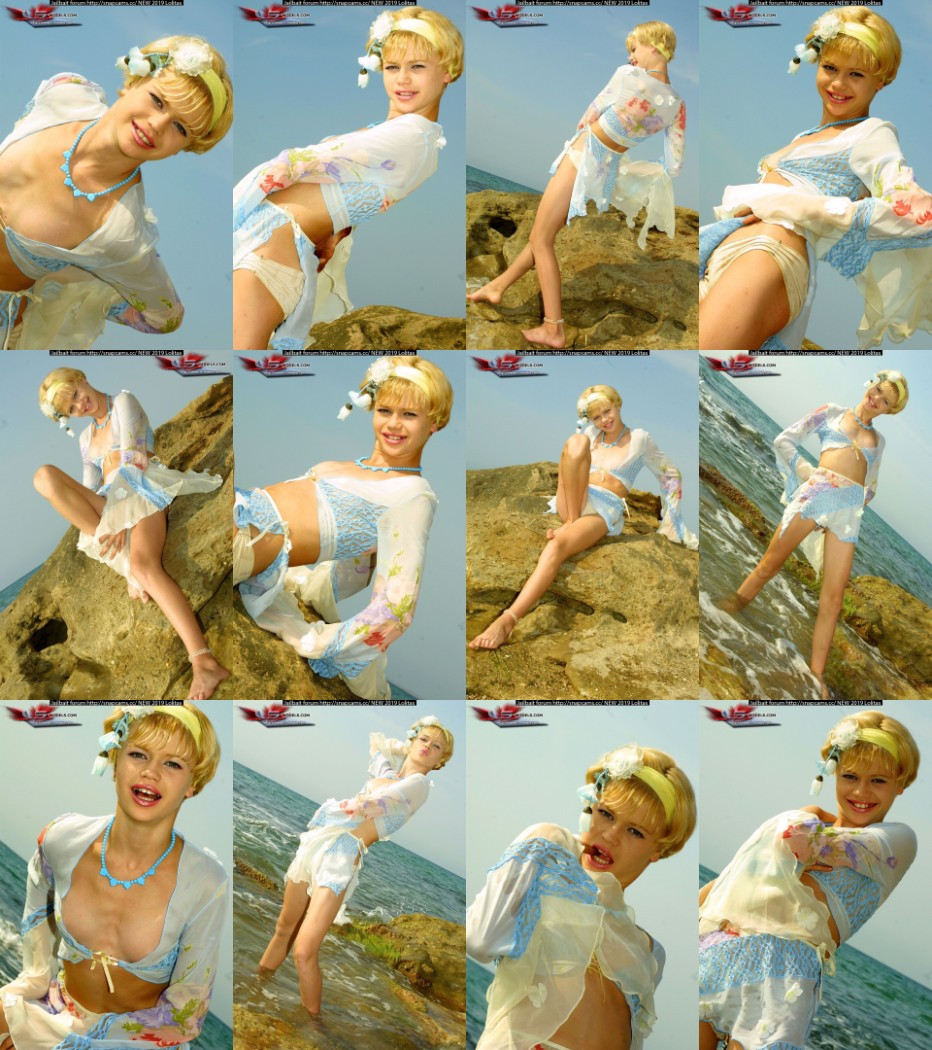 [Image: eM50qYjZlp.jpg]