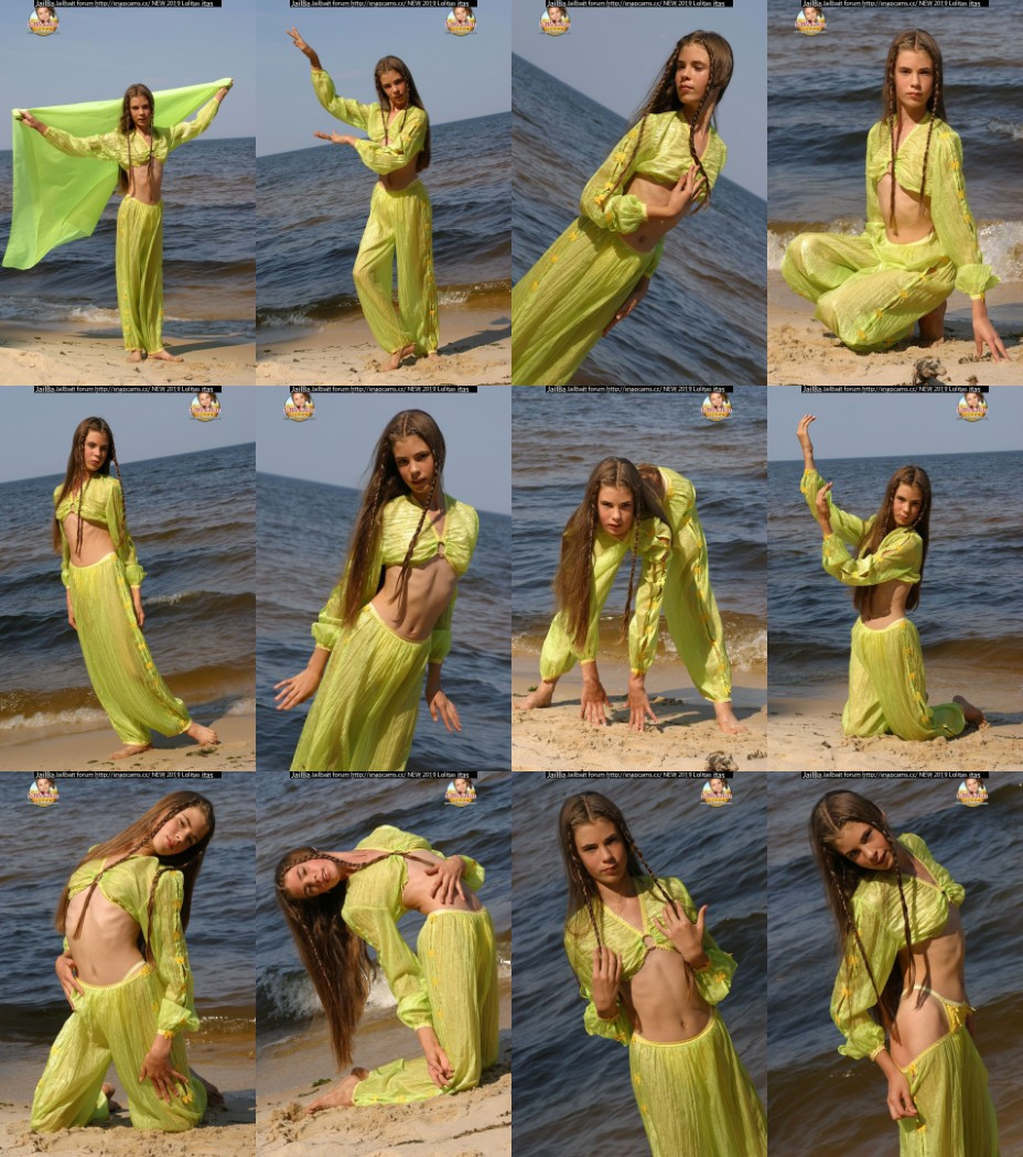 [Image: eM50qYnglp.jpg]